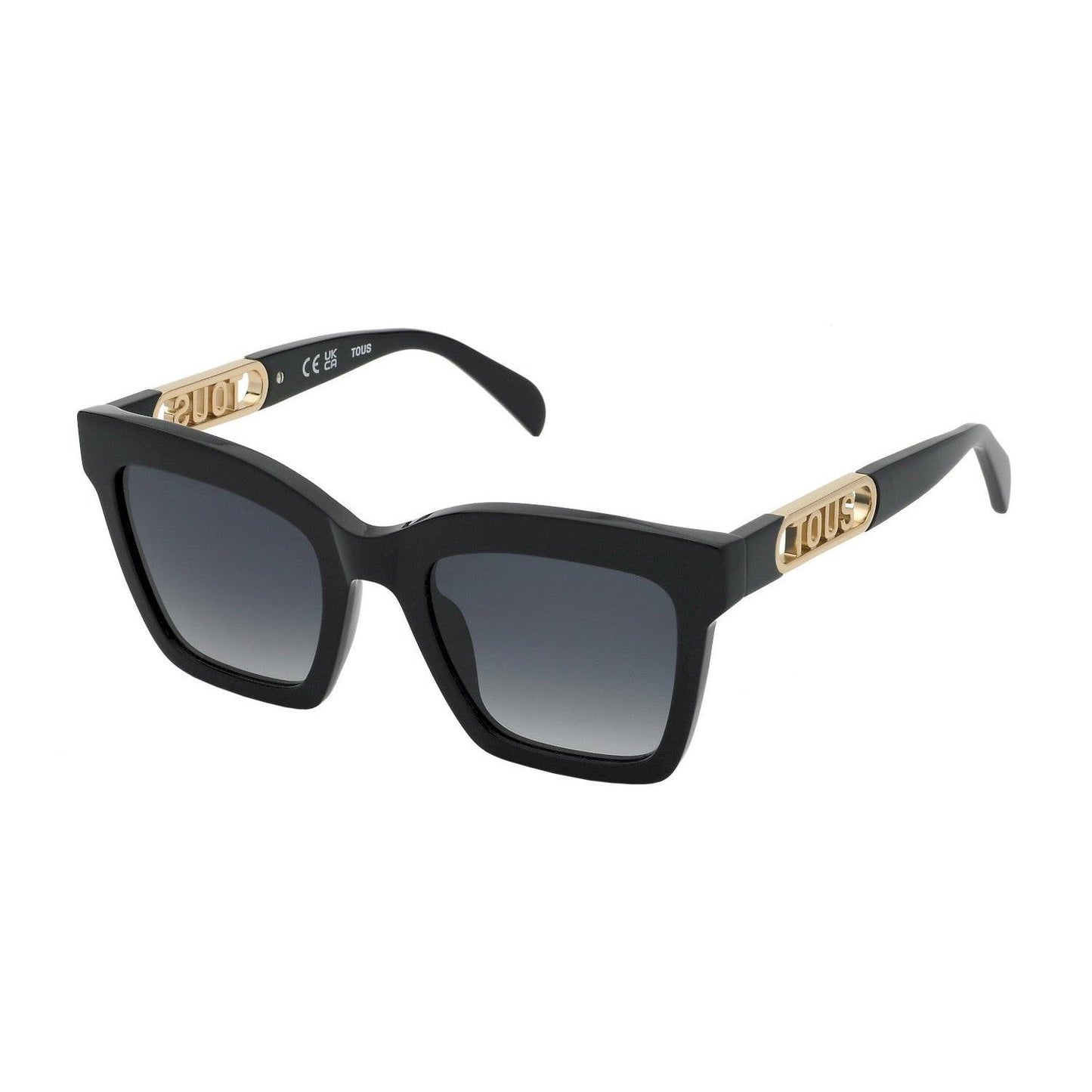 Tous Ochelari de soare STOB91-520700
