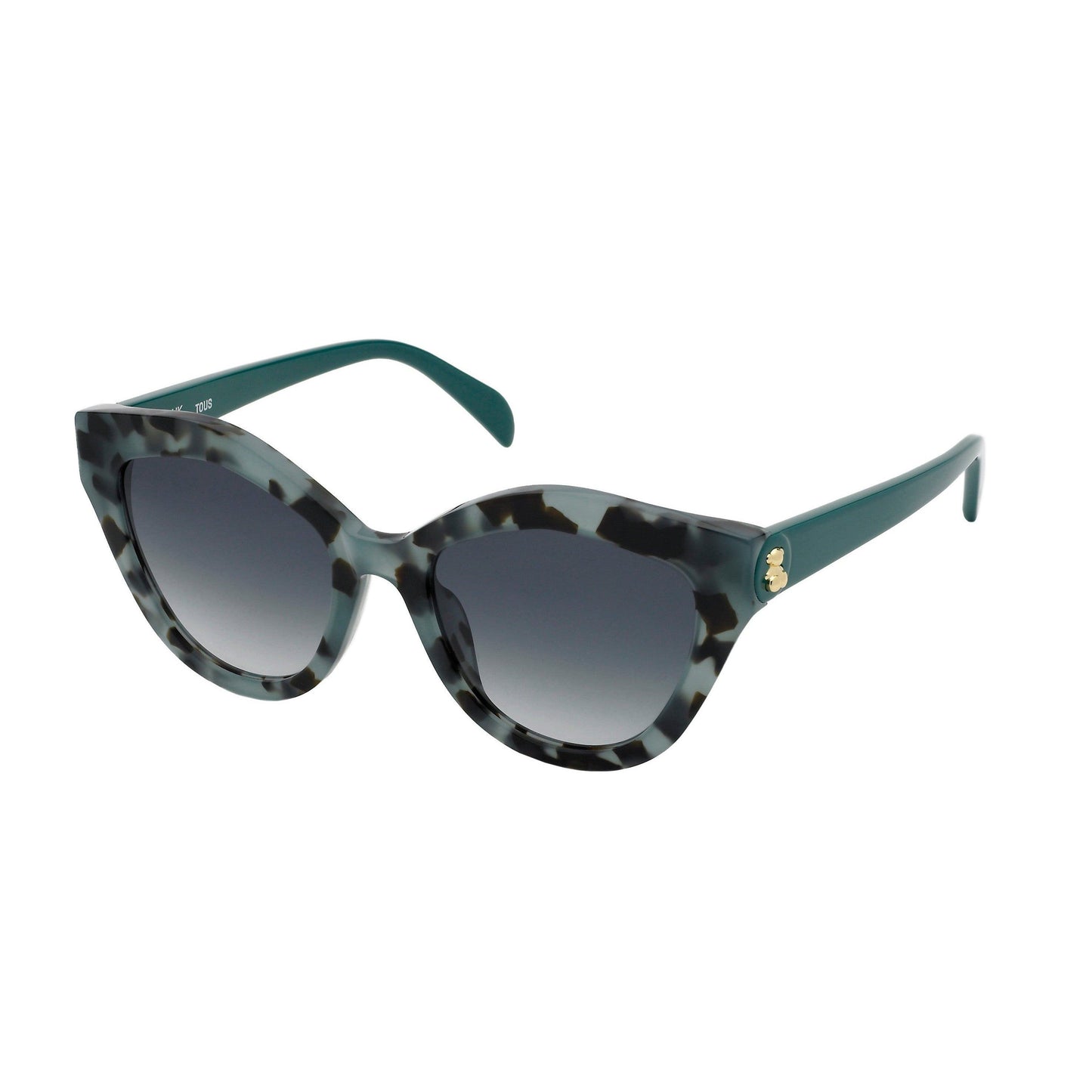 Tous Ochelari de soare STOC18-5306YT