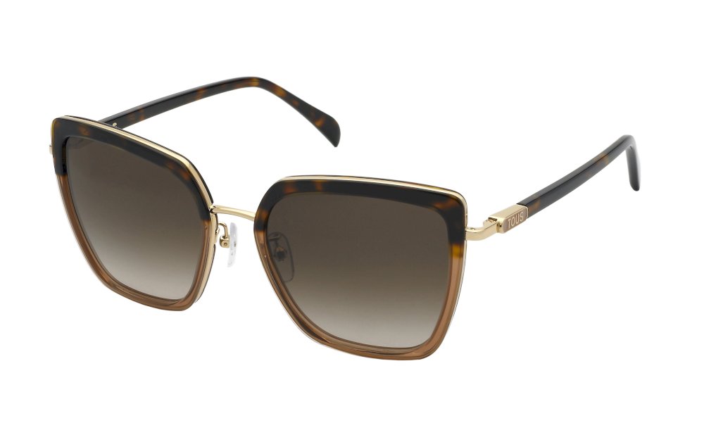 Tous Ochelari de soare STOC19-560743