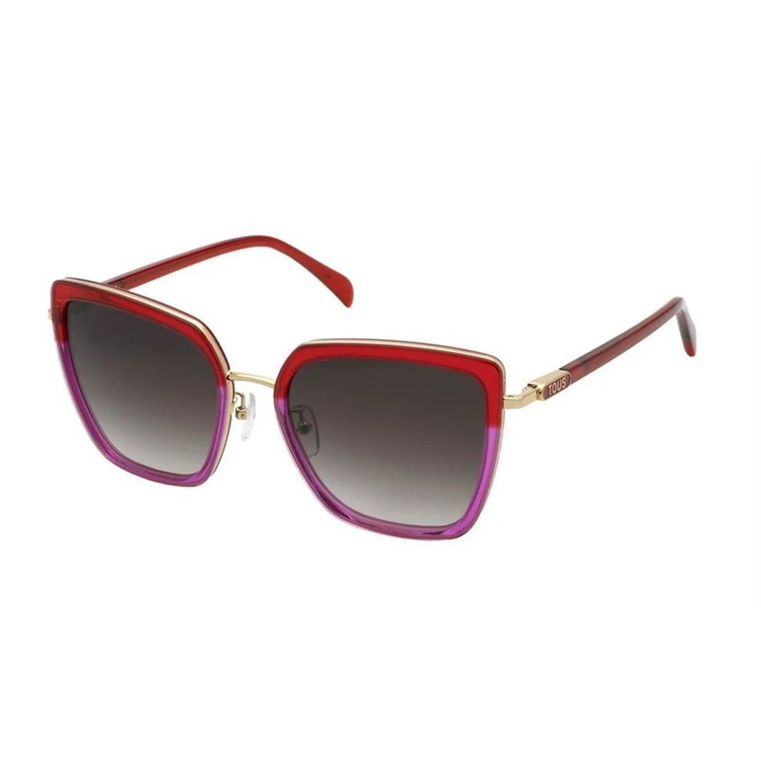 Tous Ochelari de soare STOC19-560873