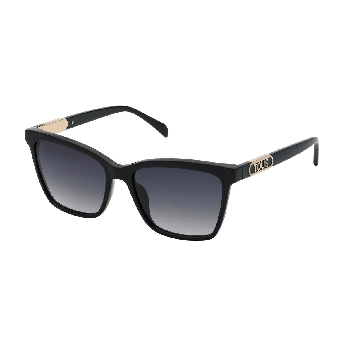 Tous Ochelari de soare STOC20-560700
