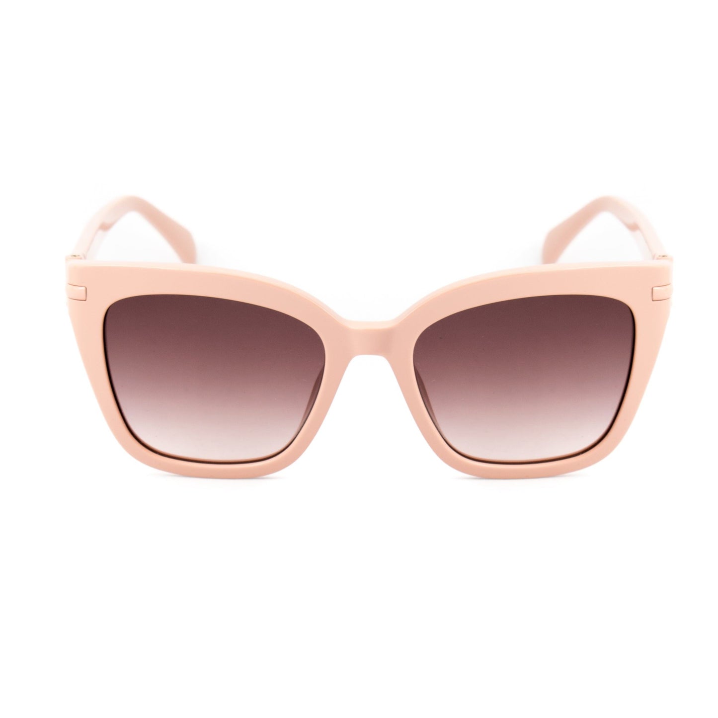 Tous Ochelari de soare STOC22-540816