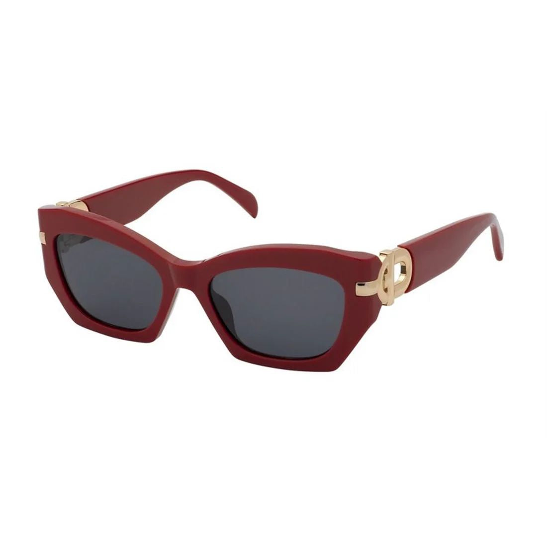 Tous Ochelari de soare STOC23-5403G6