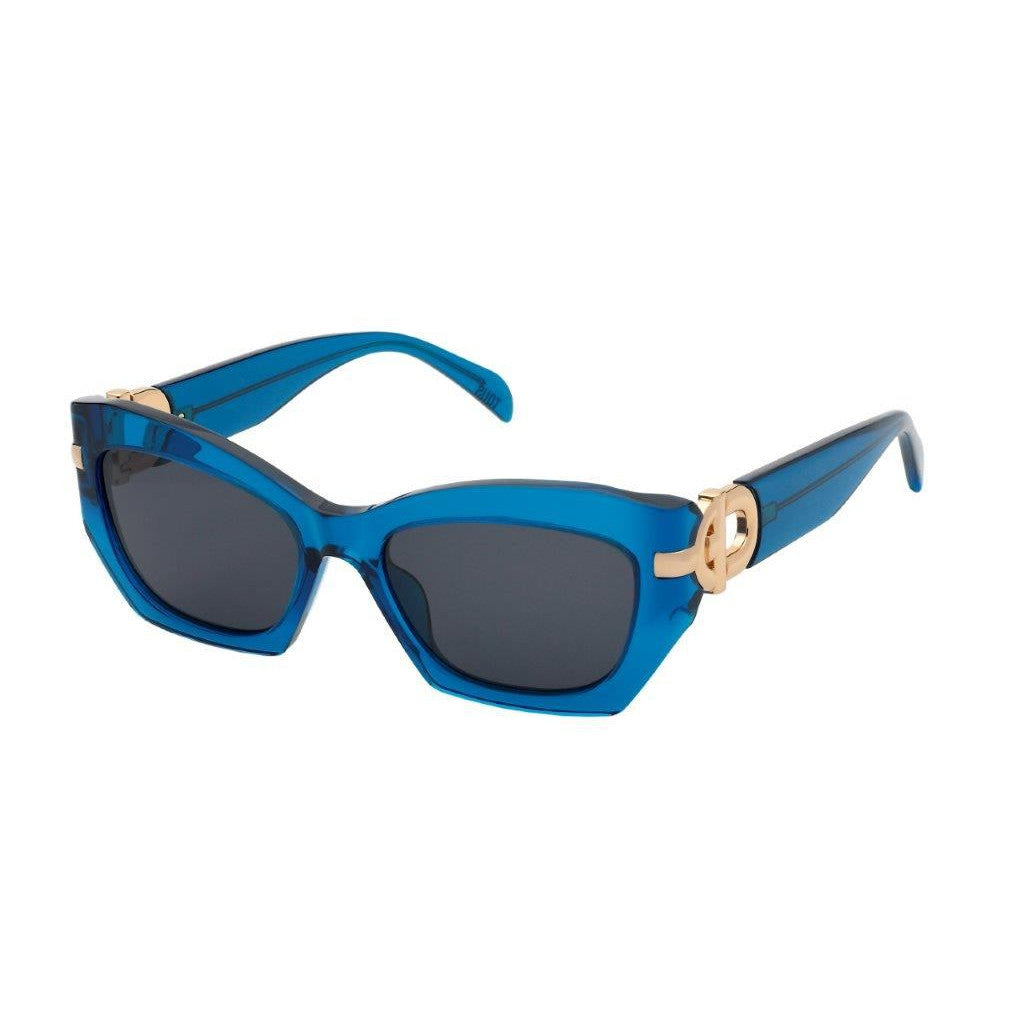 Tous Ochelari de soare STOC23-5406M2