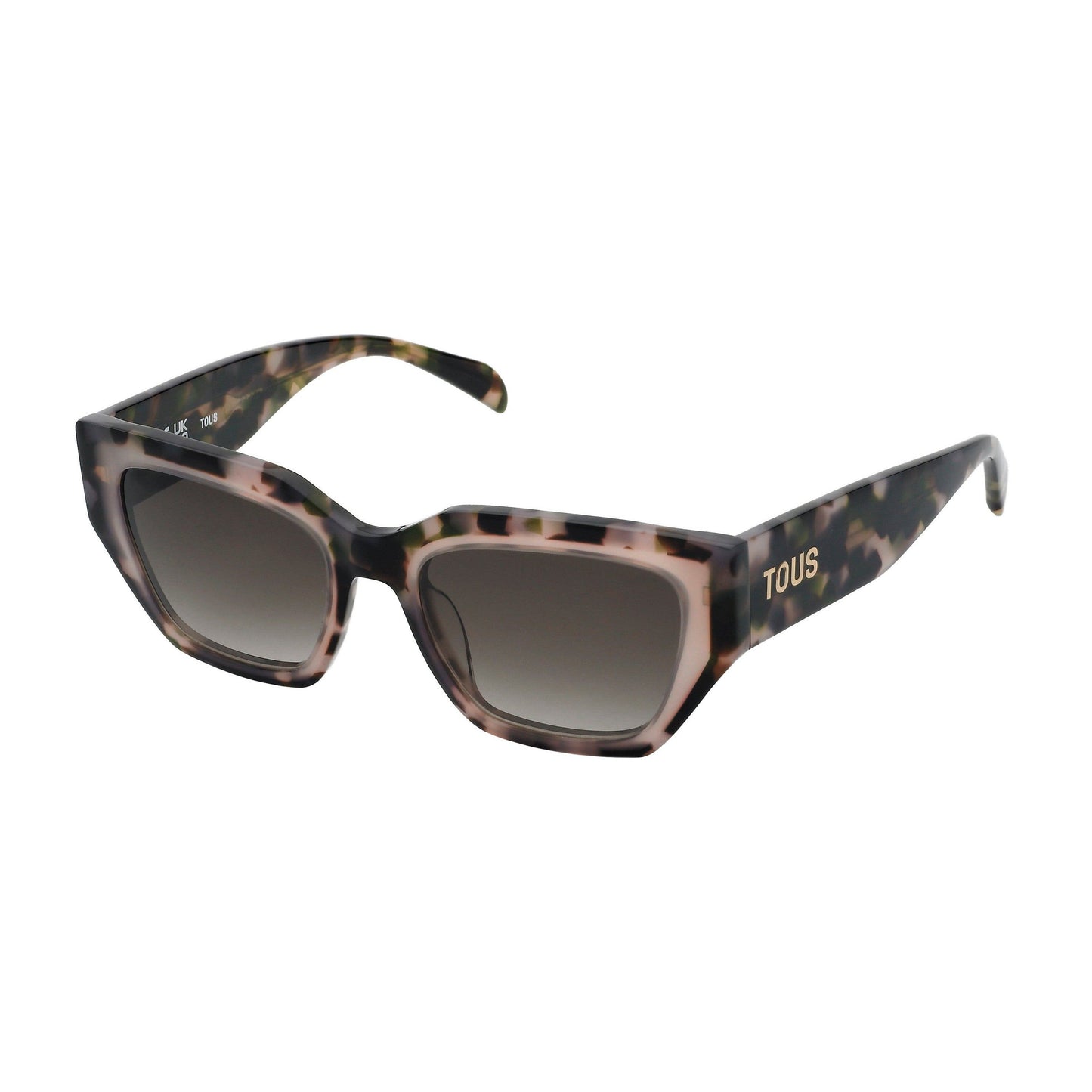Tous Ochelari de soare STOC24V530GL9