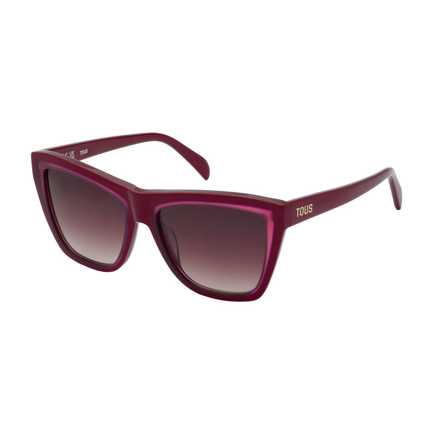 Tous Ochelari de soare STOC25V5408LA