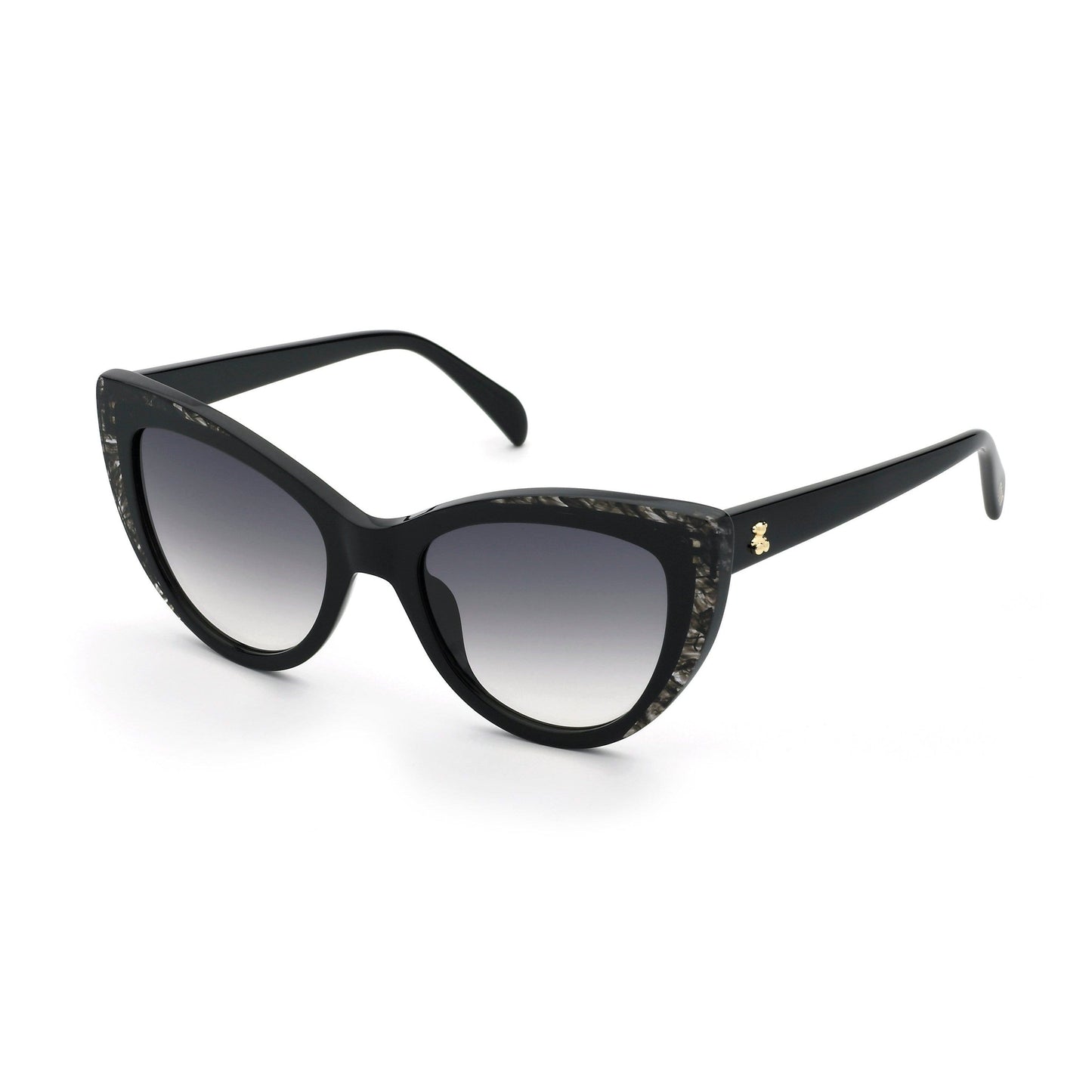 Tous Ochelari de soare STOC34-530727