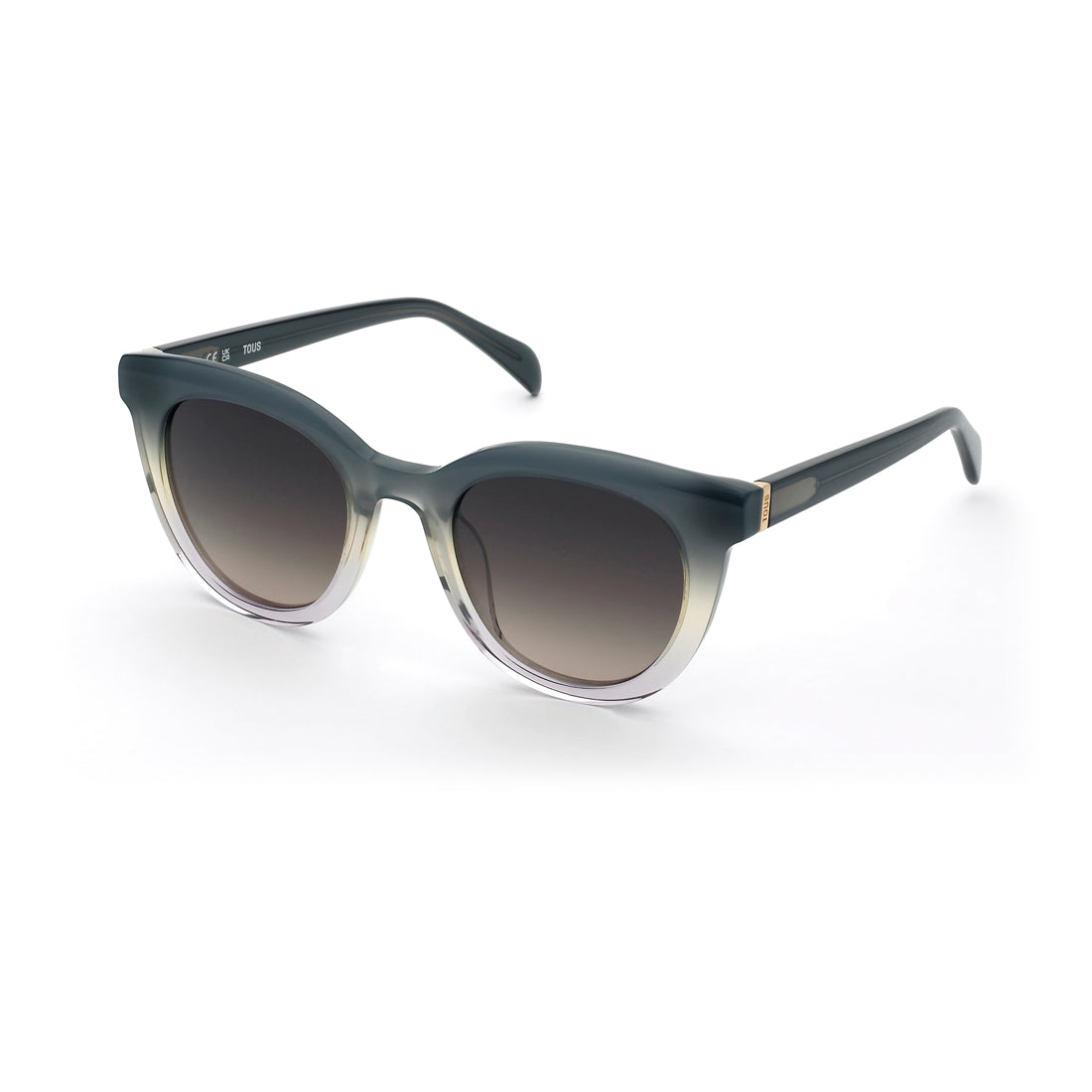 Tous Ochelari de soare STOC38-500G49