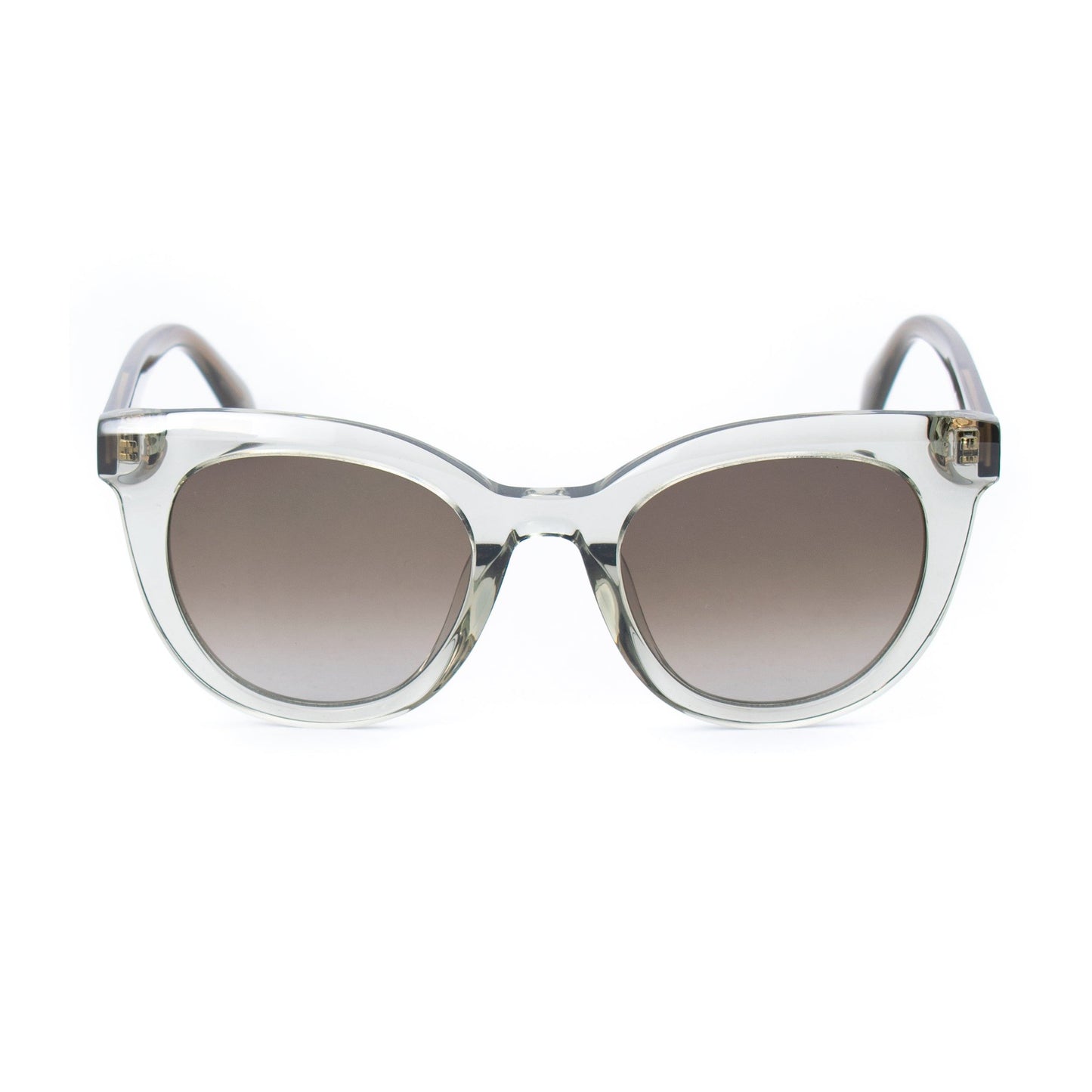 Tous Ochelari de soare STOC38V5009RM