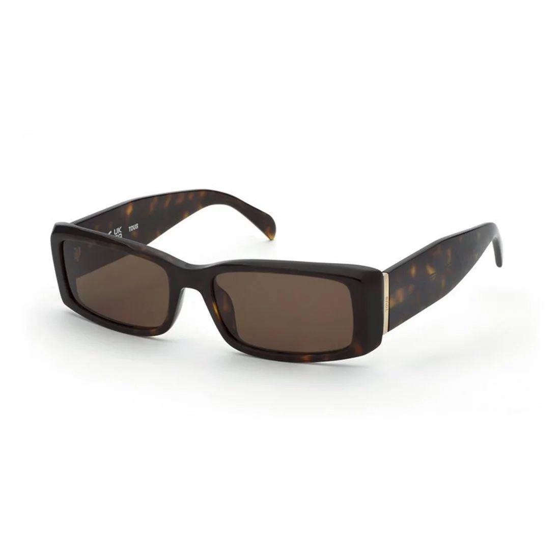Tous Ochelari de soare STOC39-560743