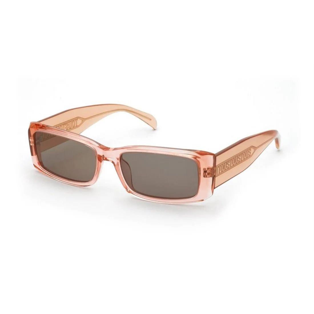 Tous Ochelari de soare STOC39V5609RM