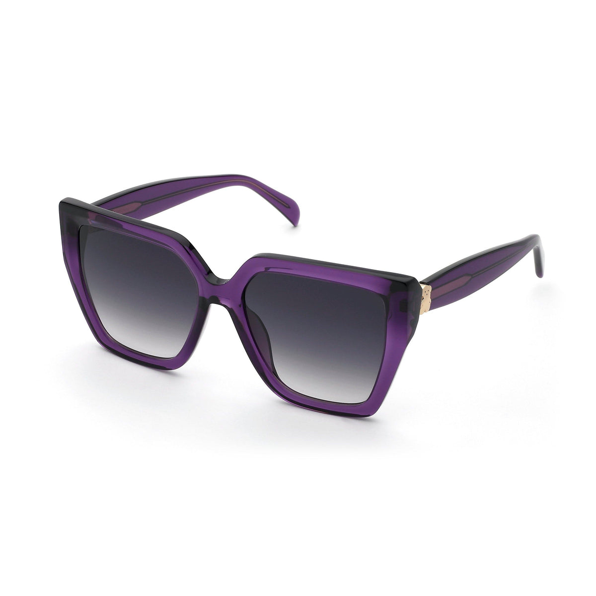 Tous Ochelari de soare STOC40-5606LA