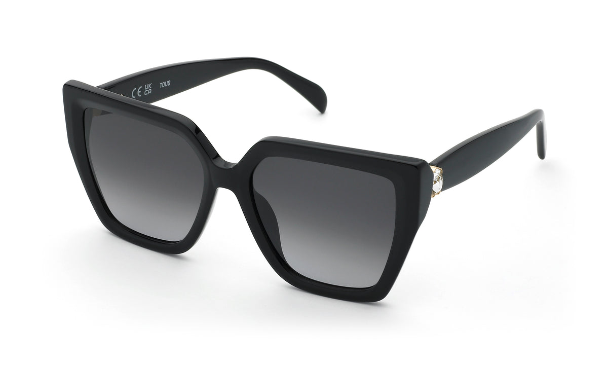 Tous Ochelari de soare STOC40S560700
