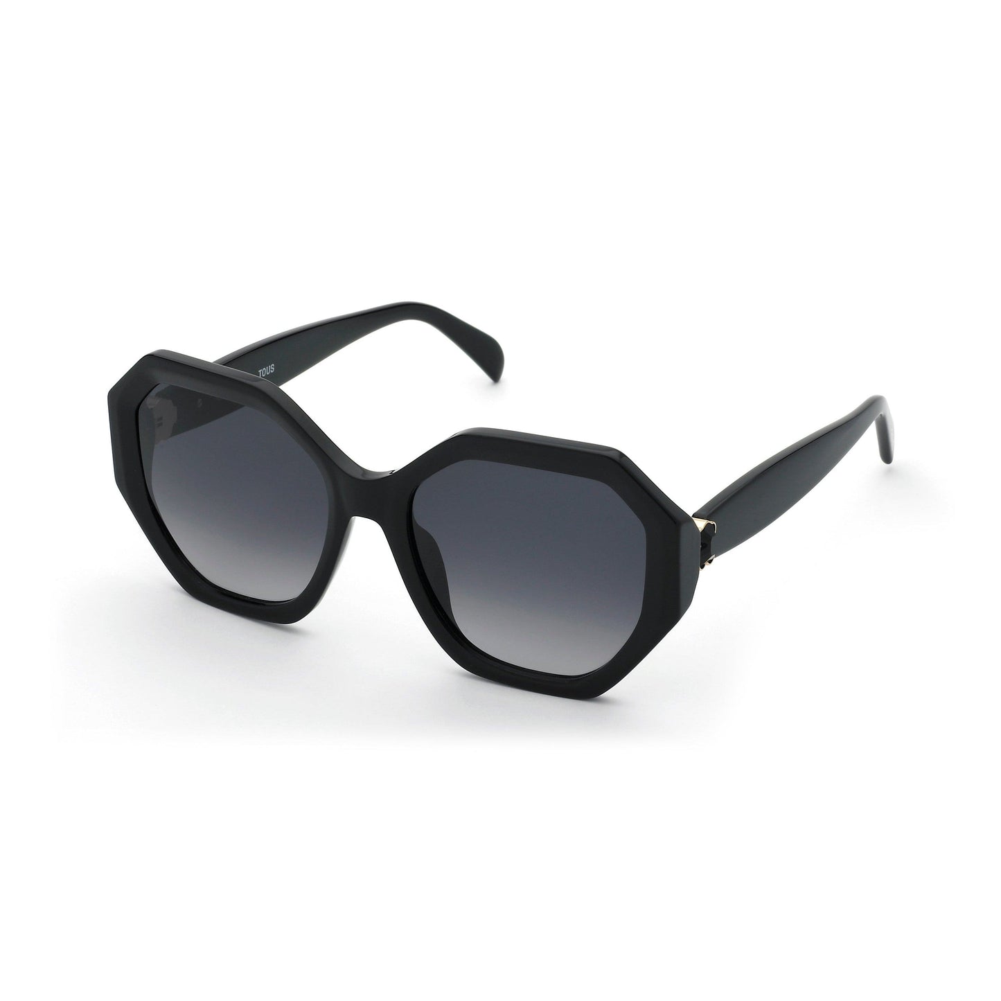Tous Ochelari de soare STOC41S550700