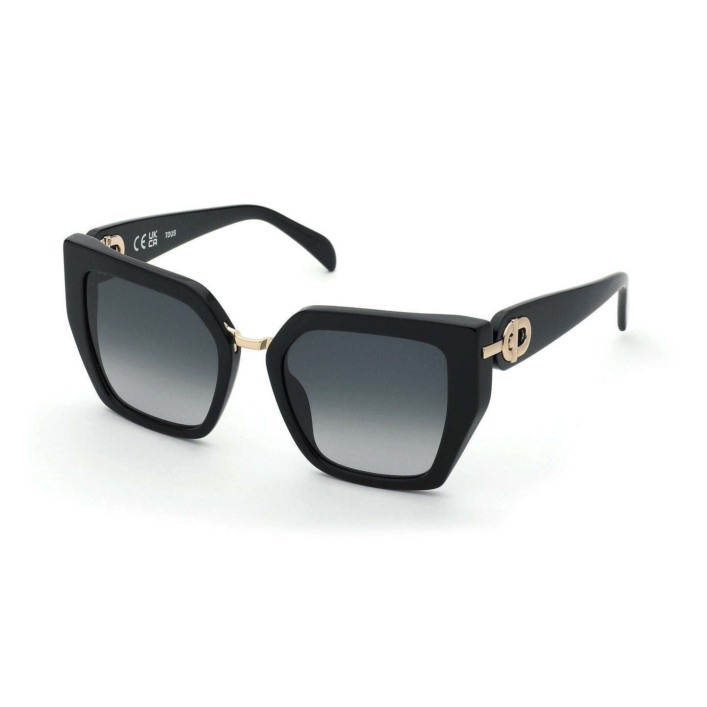 Tous Ochelari de soare STOC43-540700