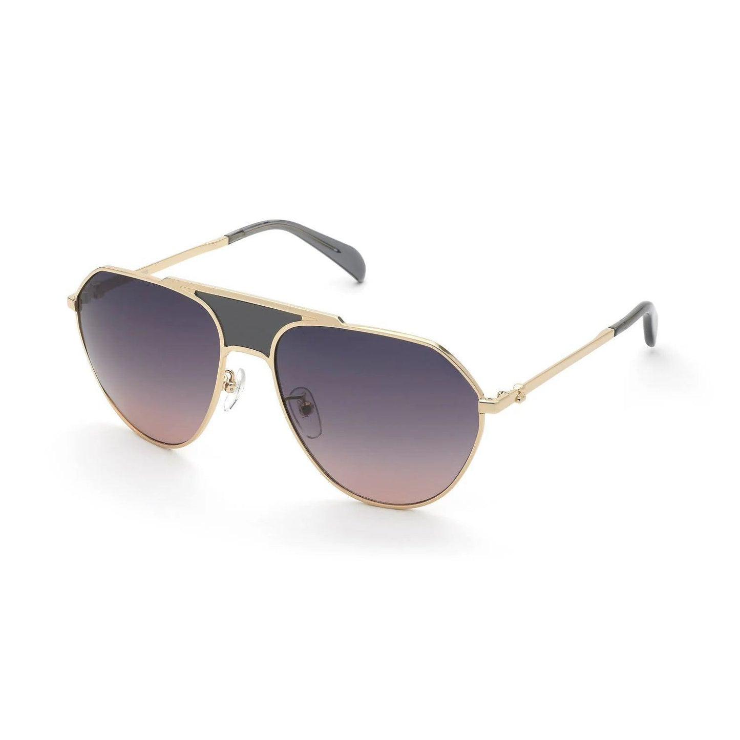 Tous Ochelari de soare STOC46-610300