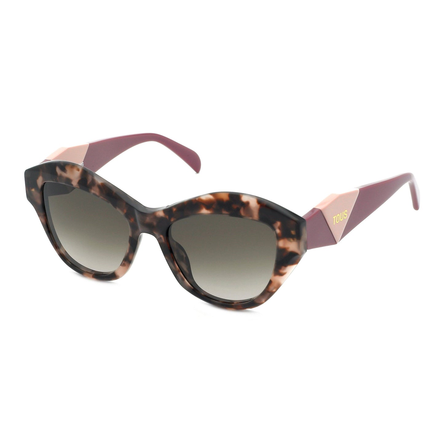 Tous Ochelari de soare STOC77-530XAP
