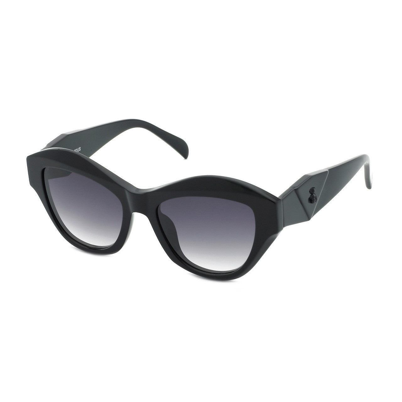 Tous Ochelari de soare STOC77V53700Y
