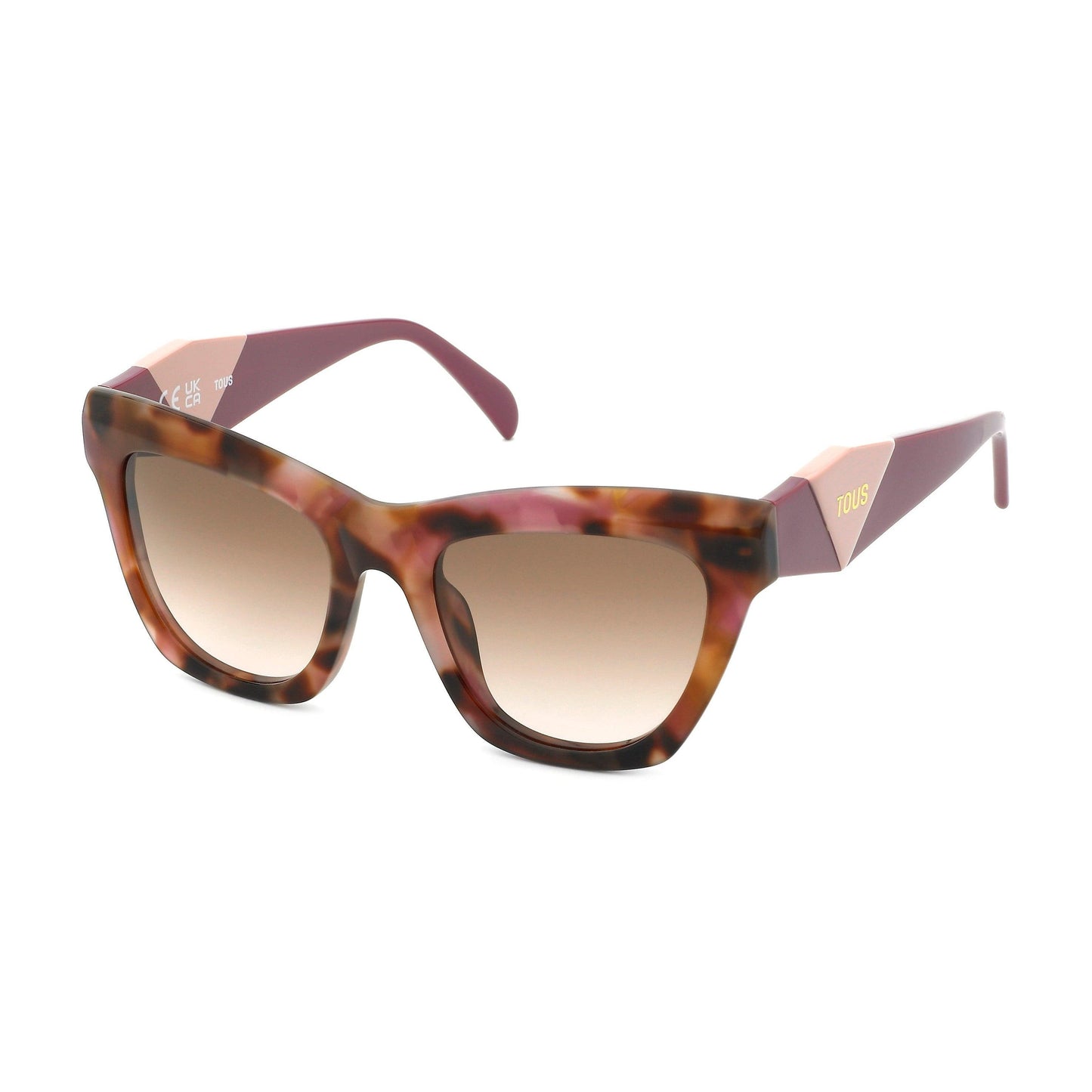 Tous Ochelari de soare STOC78-5301GQ