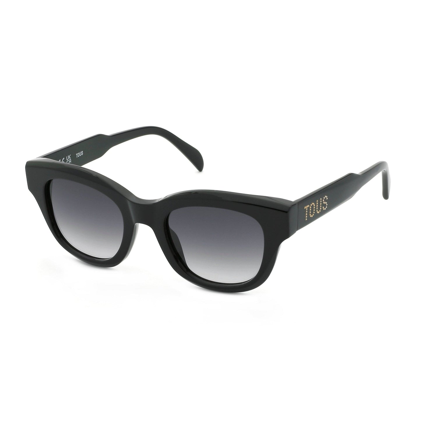 Tous Ochelari de soare STOC82-500700