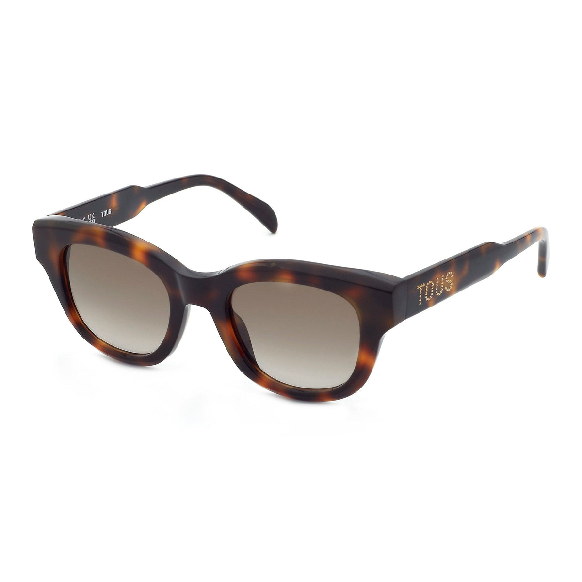 Tous Ochelari de soare STOC82-500752