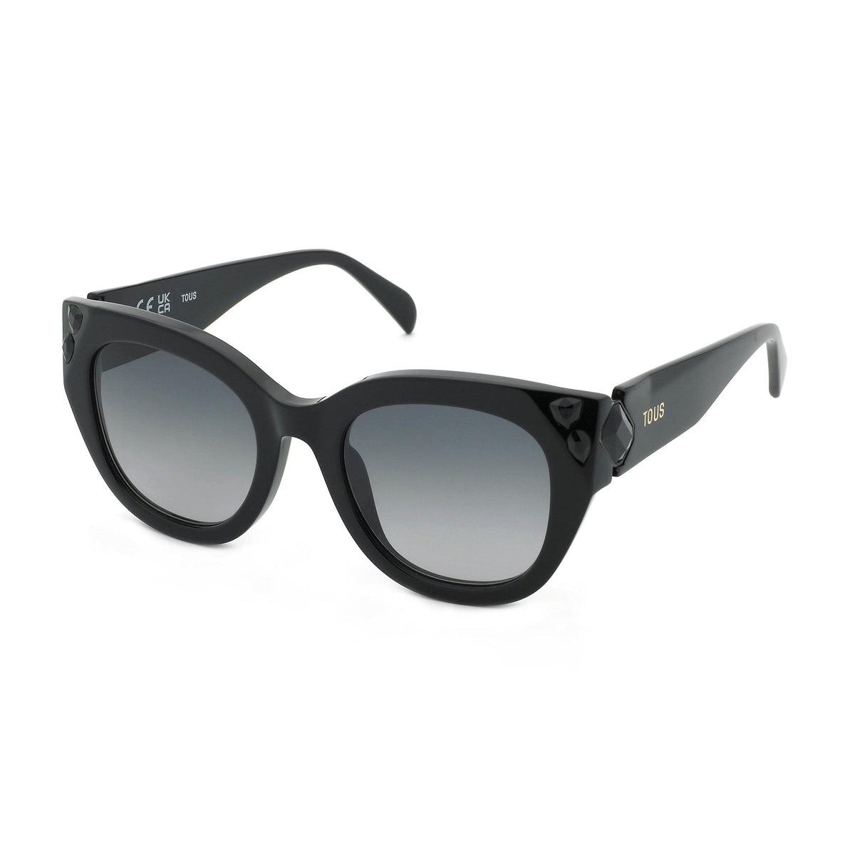 Tous Ochelari de soare STOC84V520700