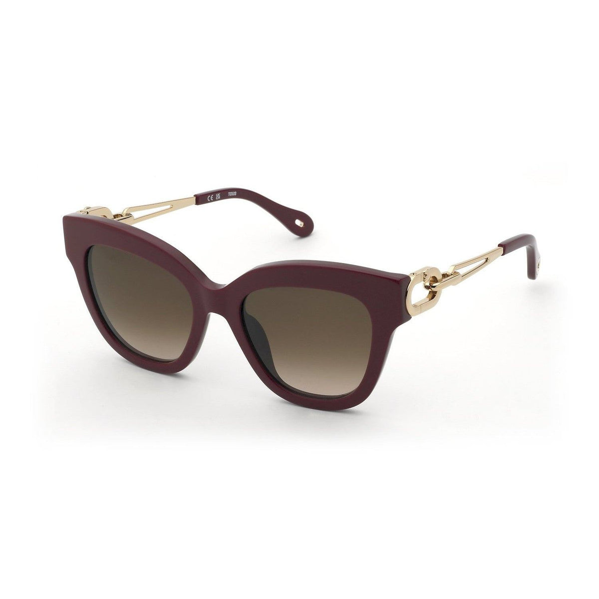 Tous Ochelari de soare STOD04-5201CK