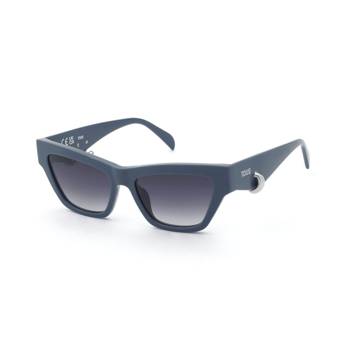 Tous Ochelari de soare STOD06V5504G5