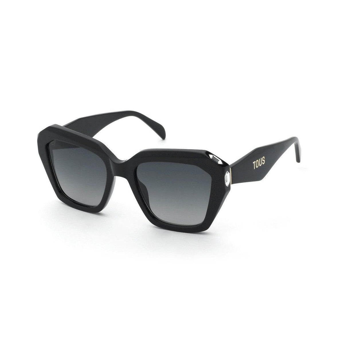 Tous Ochelari de soare STOD12S550700