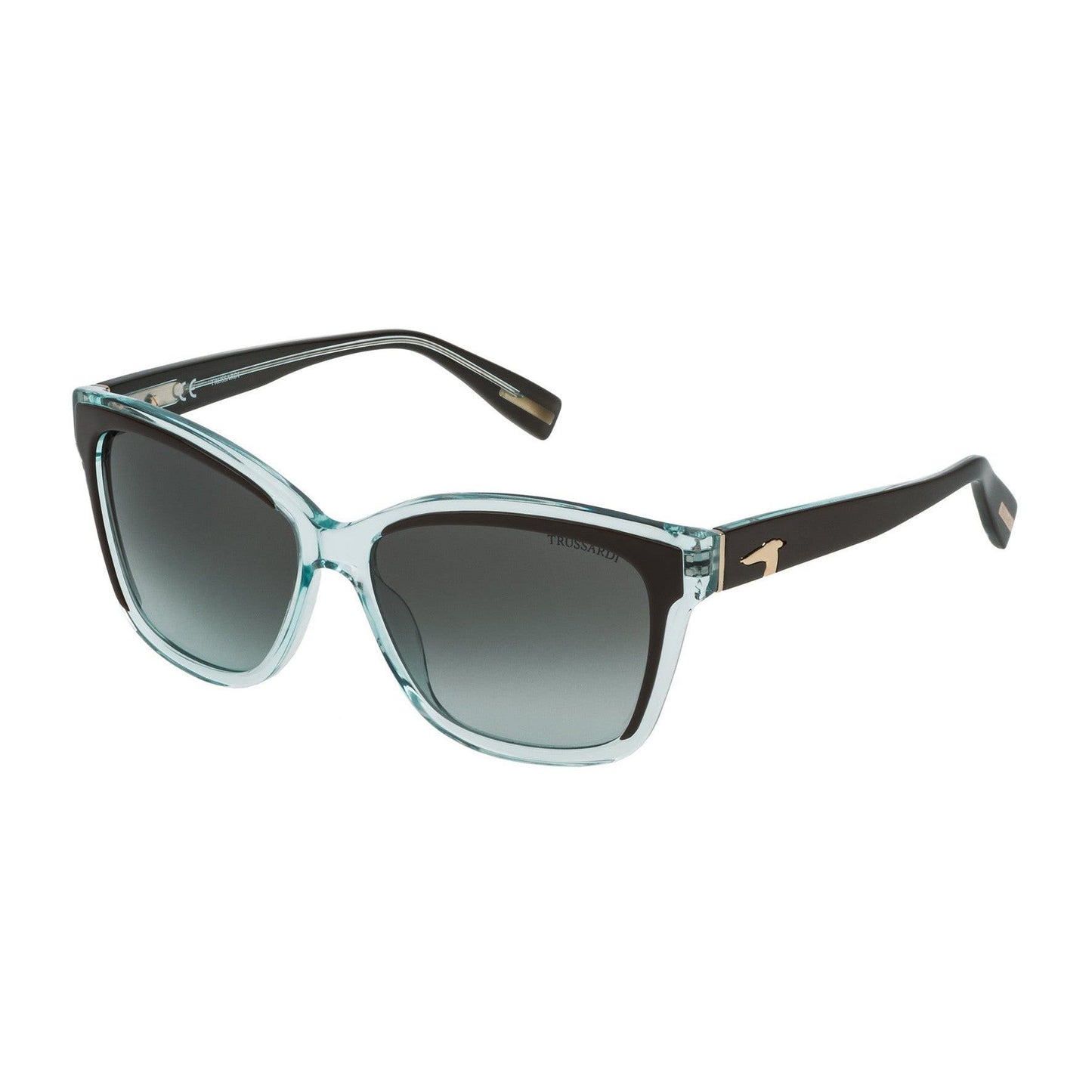 Trussardi Ochelari de soare STR0775607U2