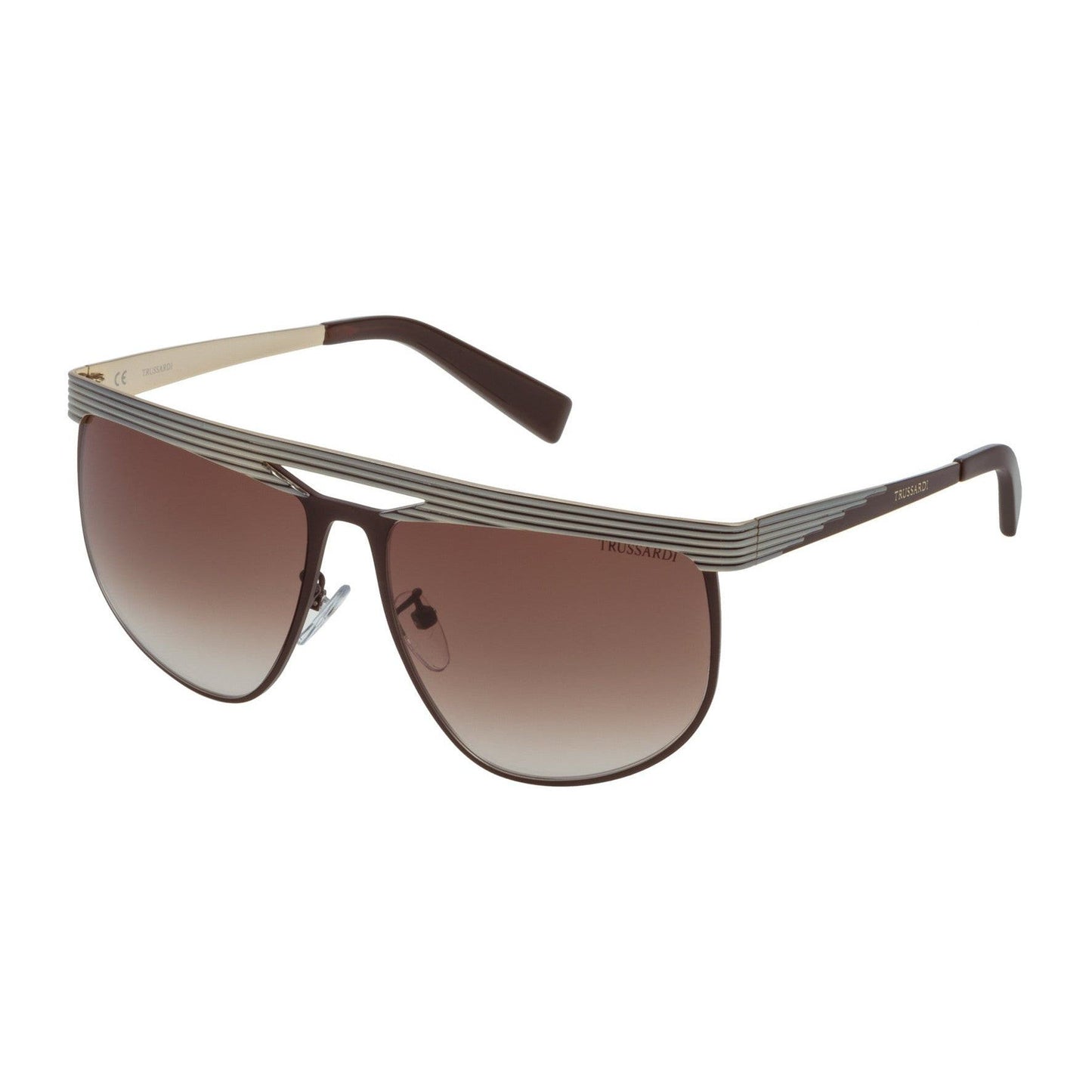 Trussardi Ochelari de soare STR1785908FK