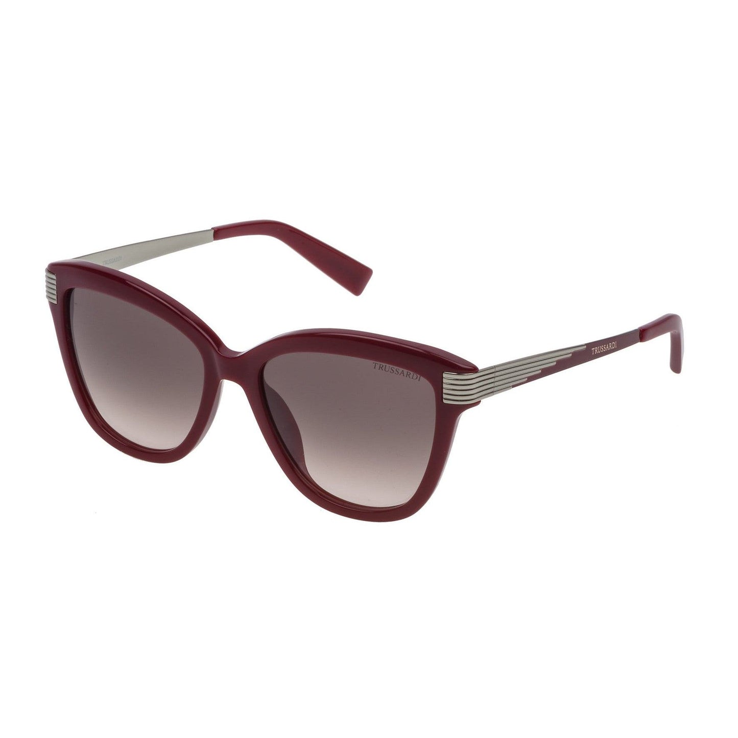 Trussardi Ochelari de soare STR1795409FH