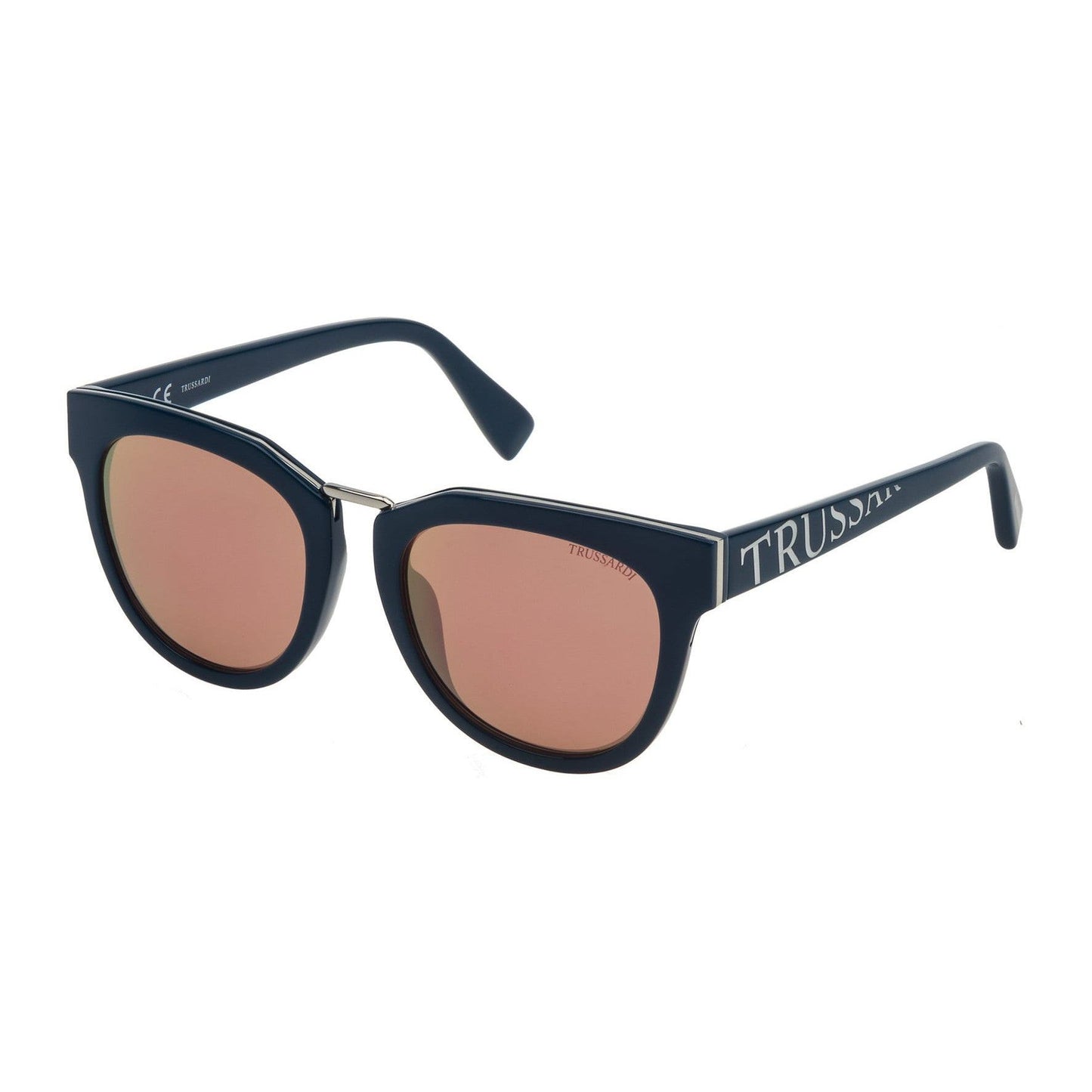 Trussardi Ochelari de soare STR180527T9R