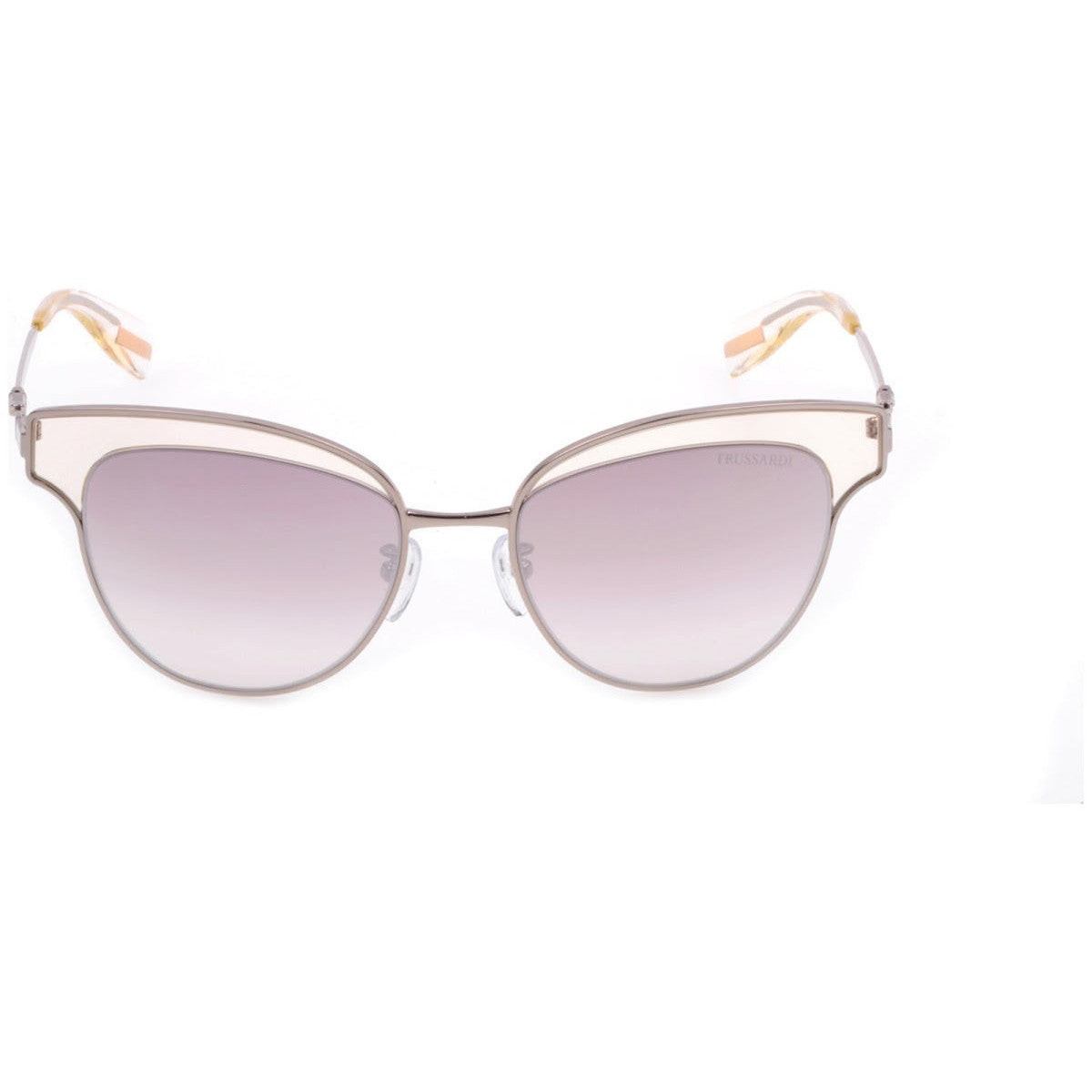 Trussardi Ochelari de soare STR183-8FEX