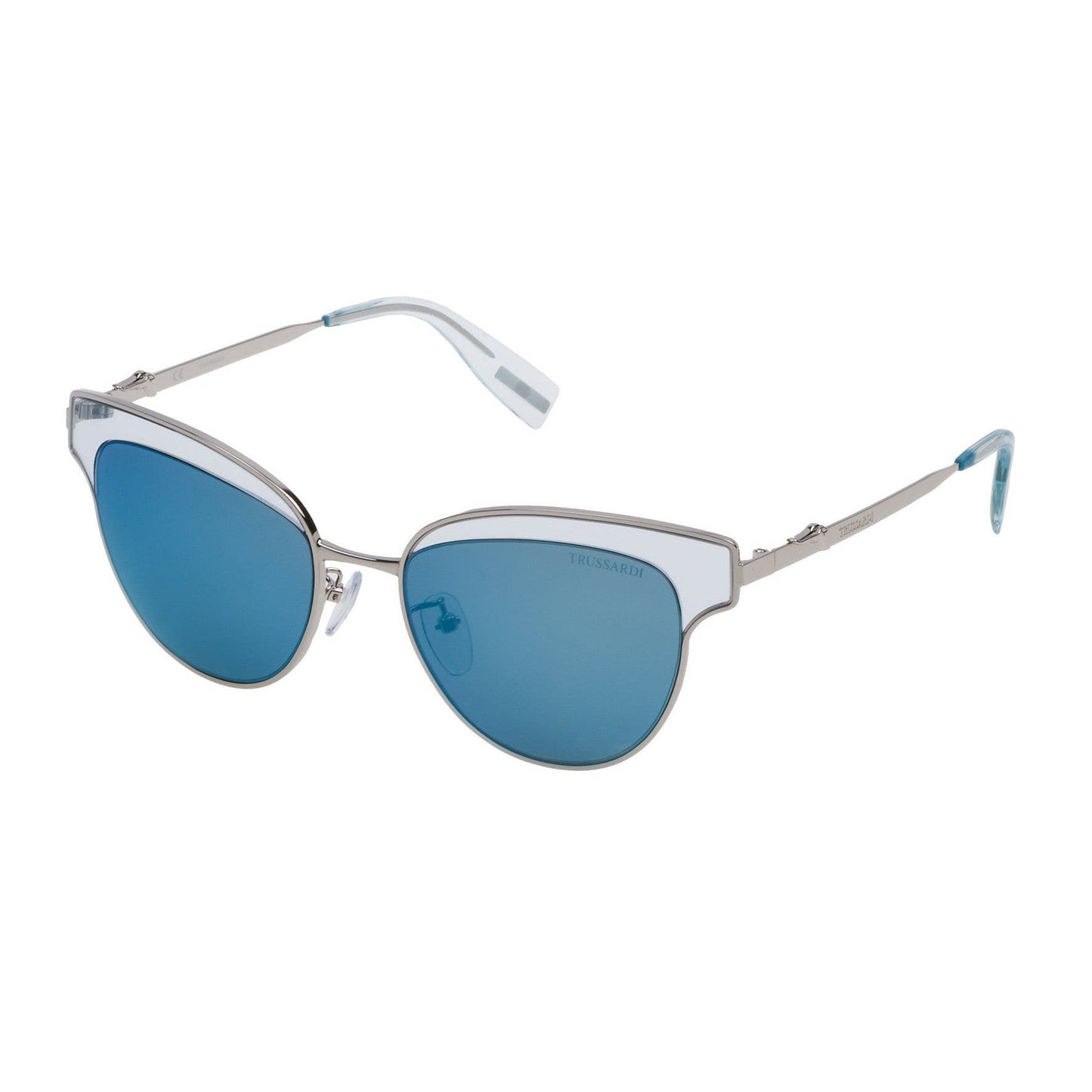Trussardi Ochelari de soare STR18352579A