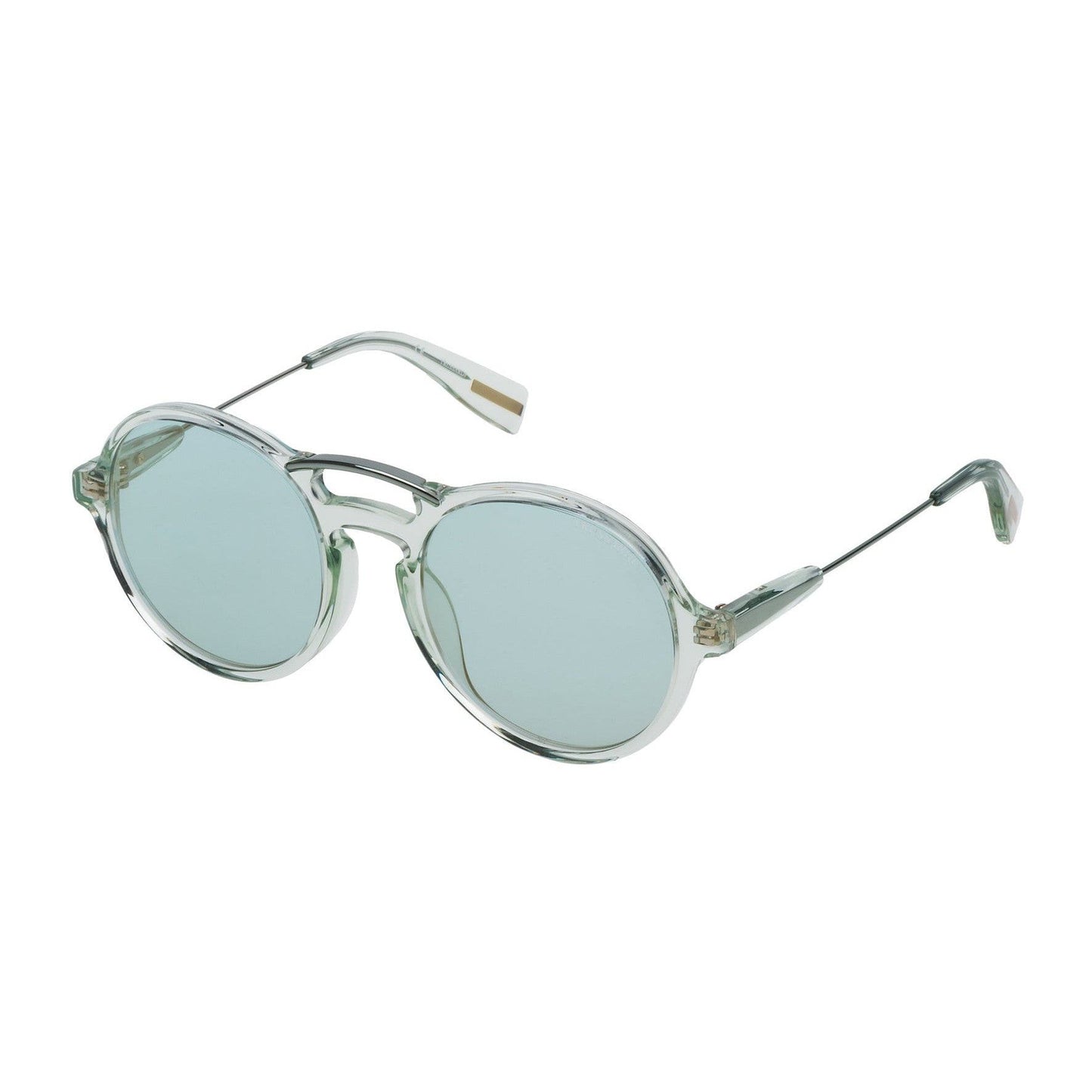 Trussardi Ochelari de soare STR213512GNG
