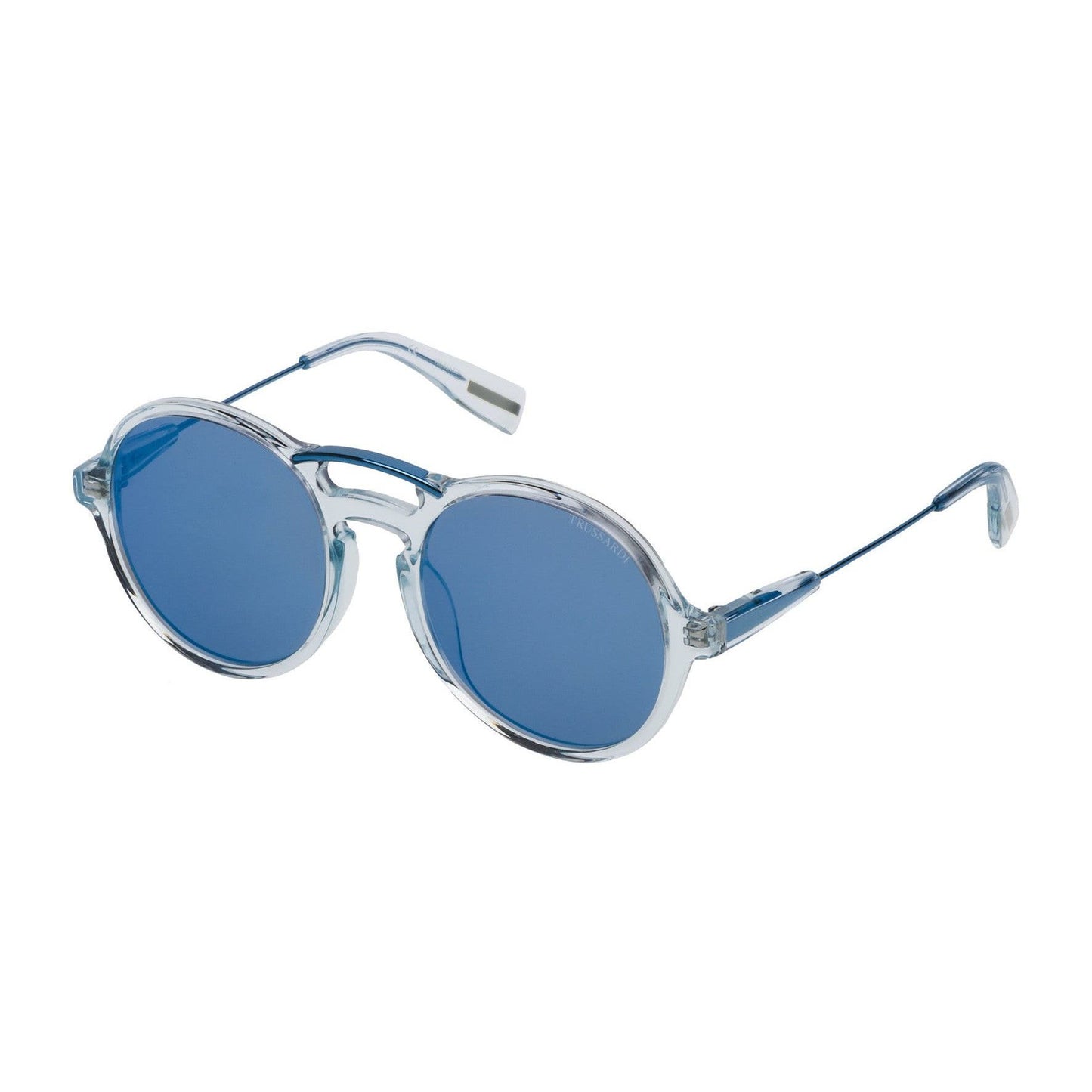 Trussardi Ochelari de soare STR213516N1B