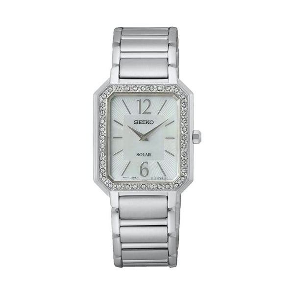 Seiko Ceas de mână SUP465P1