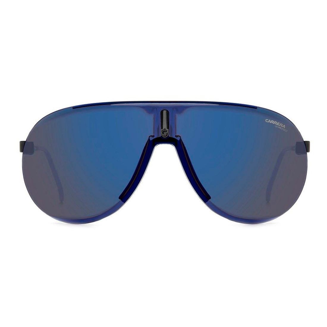 Carrera Ochelari de soare SUPERCHAMP