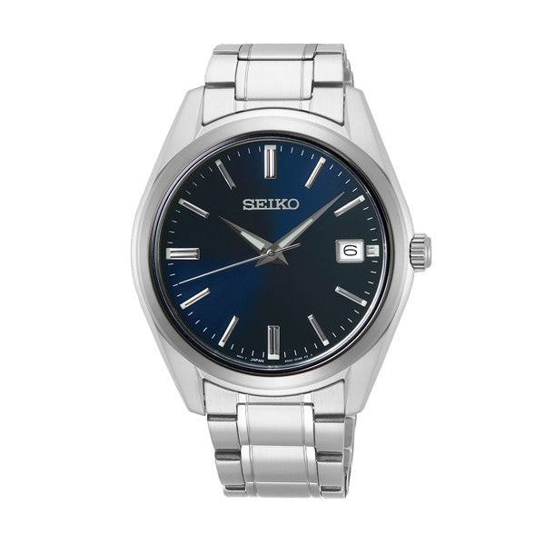 Seiko Ceas de mână SUR309P1