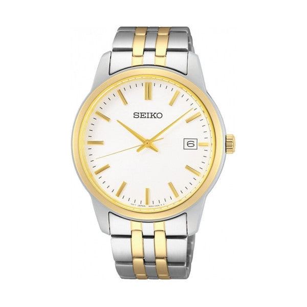 Seiko Ceas de mână SUR402P1