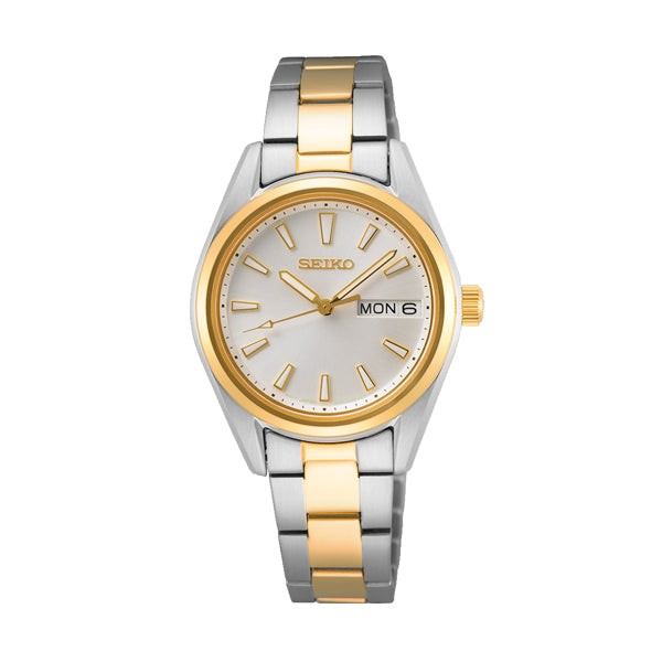 Seiko Ceas de mână SUR454P1