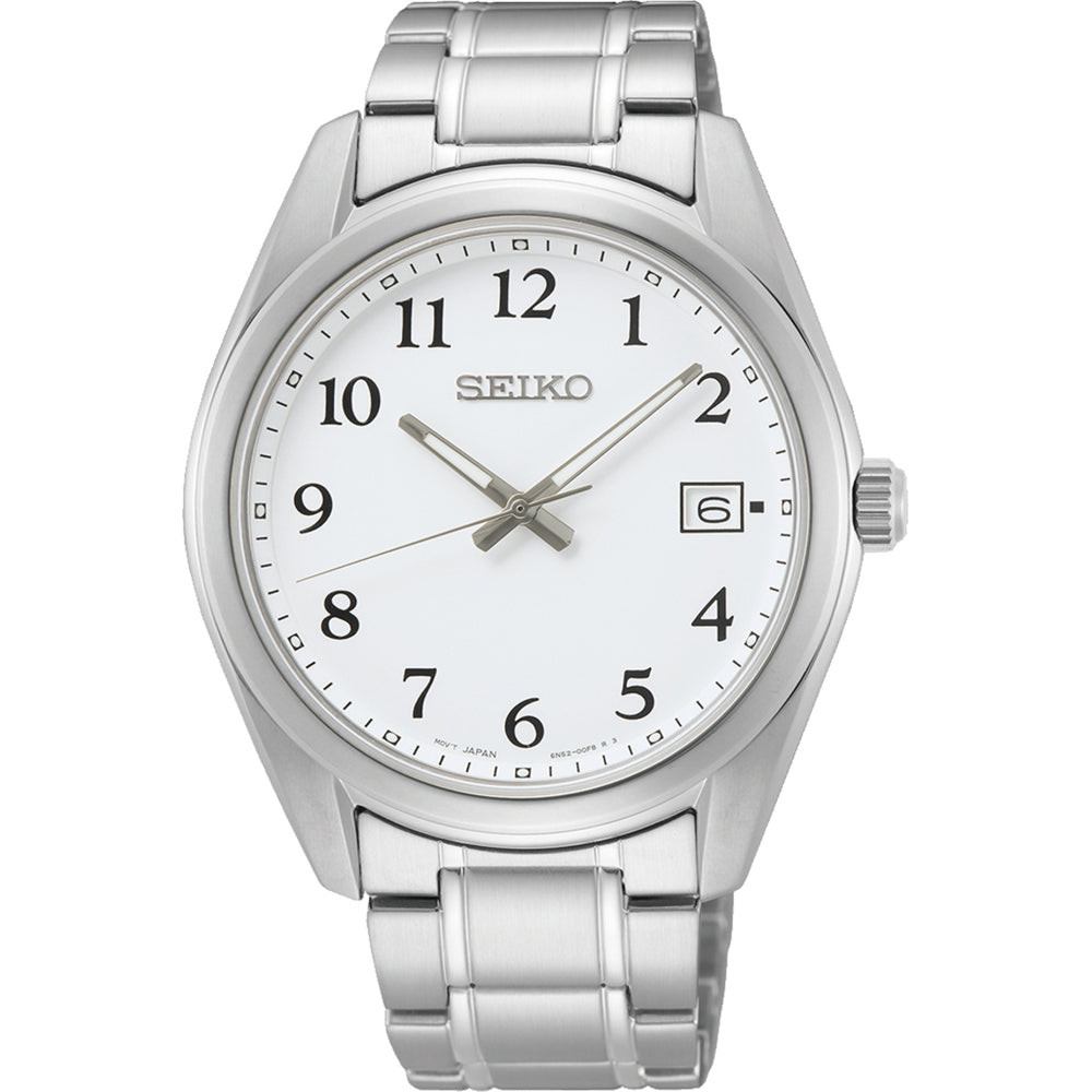 Seiko Ceas de mână SUR459P1