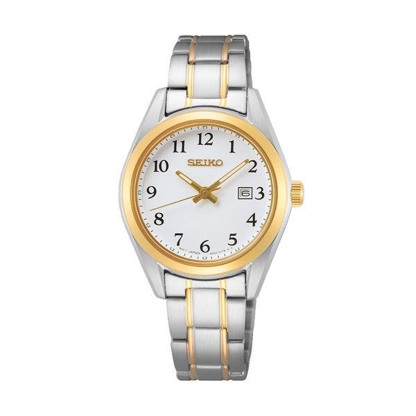 Seiko Ceas de mână SUR466P1