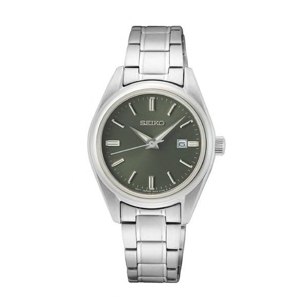 Seiko Ceas de mână SUR533P1