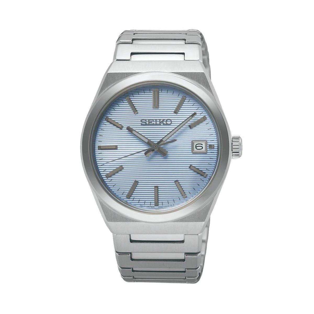Seiko Ceas de mână SUR599P1