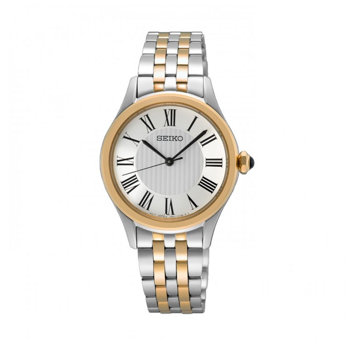 Seiko Ceas de mână SUR612P1