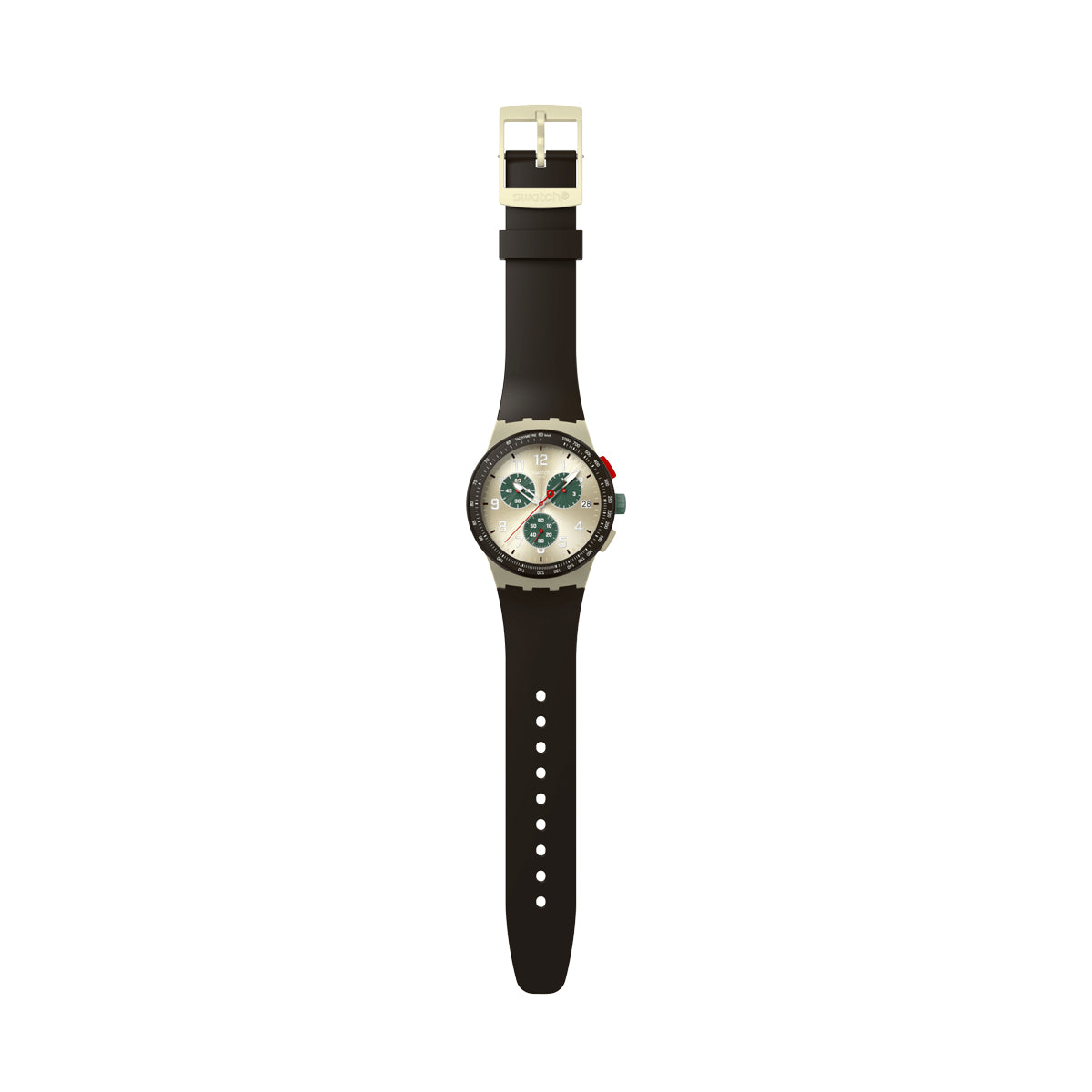 Swatch Ceas de mână SUST402