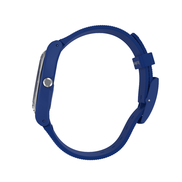 Swatch Ceas de mână SVIN103-5300