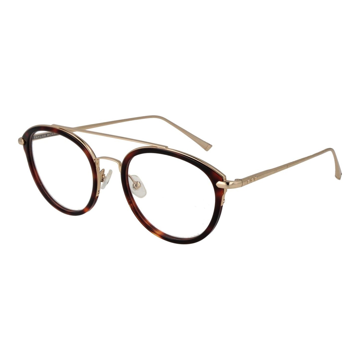 Taylor Morris Rame ochelari de vedere SW14 51C2